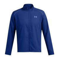 Under Armour Storm Run Men’s Jackets – Blue