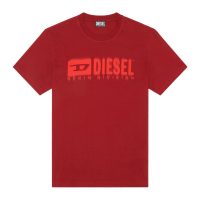 Diesel T-Adjust Men's T-Shirts