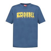 Diesel T-Adjust Men's T-Shirts