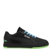 Puma MapF1 Caven 2.0 Neon Men's Sneakers