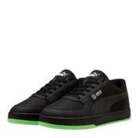 Puma MapF1 Caven 2.0 Neon Men's Sneakers