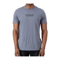 S.P.C.C. Kabel Men's T-Shirts