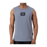 S.P.C.C. Brabin Men's Vest