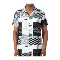 S.P.C.C. Lessio Men’s Shirts