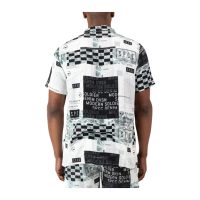 S.P.C.C. Lessio Men’s Shirts