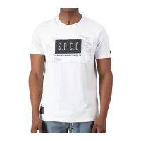 S.P.C.C. Vitalli Men's T-Shirts