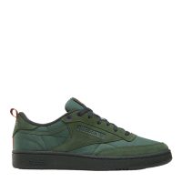 Reebok Club C85 Men's Sneakers