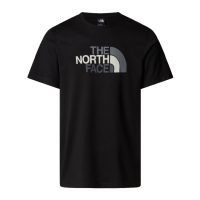 The North Face Easy Men's T-Shirt