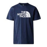 The North Face Easy Boys T-Shirts