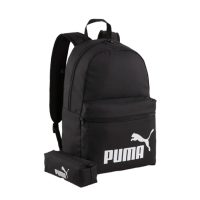 Puma Phase Set Backpack