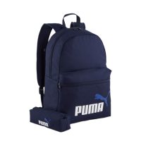 Puma Phase Set Backpack