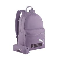 Puma Phase Set Backpack