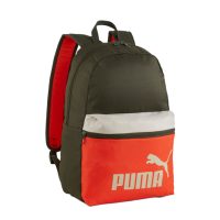 Puma Phase Colorblock Backpack