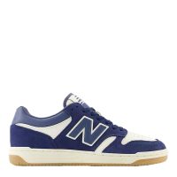 New Balance BB480LPC Men's Sneakers