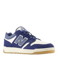 New Balance BB480LPC Men's Sneakers