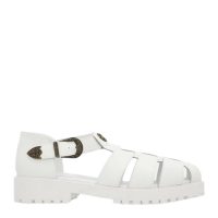 Jonathan D Sammy Mens Sandal