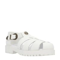 Jonathan D Sammy Mens Sandal