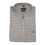 Carlo G Men's Shirts