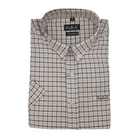 Carlo G Men's Shirts