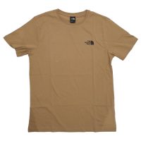 The North Face Mountain Shadow Mens T-Shirt