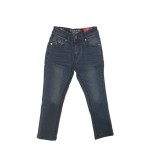 Valenta Supra Boys Jeans