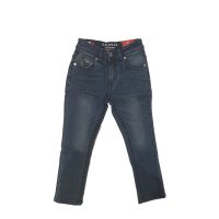 Valenta Supra Boys Jeans