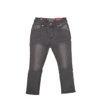 Valenta Supra Boys Jeans