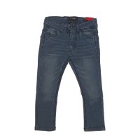 Pierre Cardin PC901 Boys Jeans