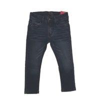 Pierre Cardin PC901 Boys Jeans