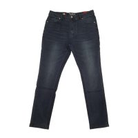 Valenta Supra Men's Jeans