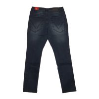 Valenta Supra Men's Jeans