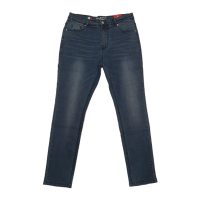 Valenta Supra Men's Jeans