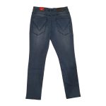 Valenta Supra Men's Jeans