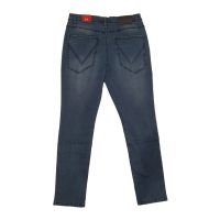 Valenta Supra Men's Jeans