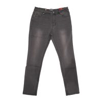 Valenta Supra Men's Jeans