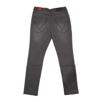 Valenta Supra Men's Jeans