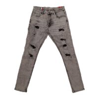 Valenta Soda Men's Jeans