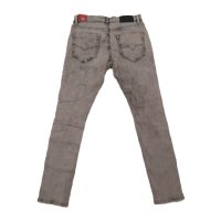 Valenta Soda Men's Jeans