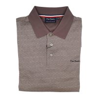 Pierre Cardin 433 Men's Golfer