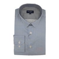 Pierre Cardin Trio Men's Shirts