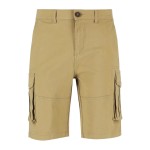 Pierre Cardin Ranger Men's Shorts