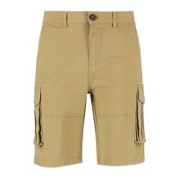 Pierre Cardin Ranger Men's Shorts