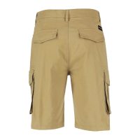 Pierre Cardin Ranger Men's Shorts