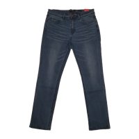 Pierre Cardin 901 Men's Jeans