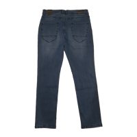 Pierre Cardin 901 Men's Jeans