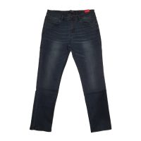 Pierre Cardin 901 Men's Jeans