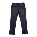Pierre Cardin 901 Men's Jeans