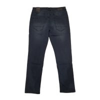 Pierre Cardin 901 Men's Jeans