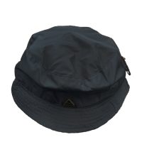 Valenta Diamond Men's Bucket Hats