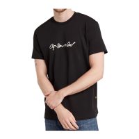 G-Star Script Men's T-Shirts